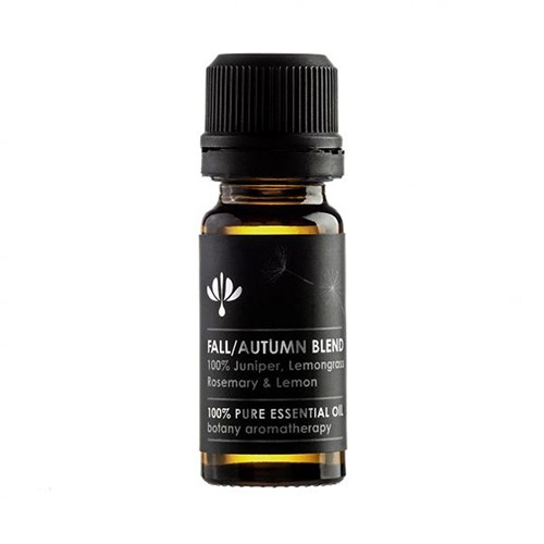 Season Blend - Autumn